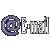 Schreiben Sie uns doch eine e-mail !
