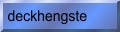 Alles �ber unsere Deckhengste finden Sie hier...